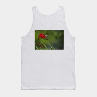 850_5881 Tank Top